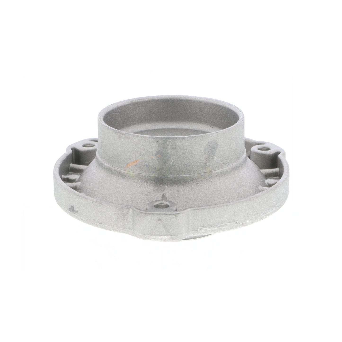 VAICO Suspension Strut Support Mount V20-3299