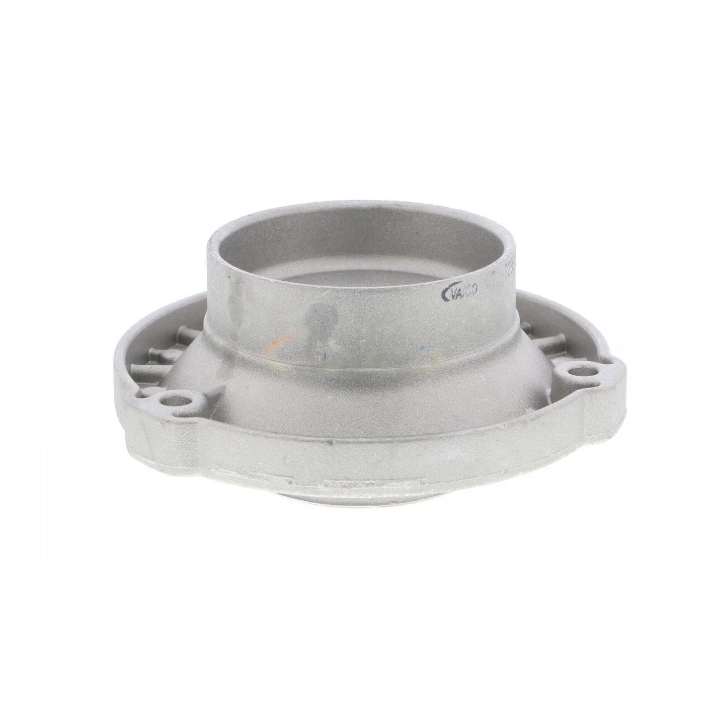 VAICO Suspension Strut Support Mount V20-3299