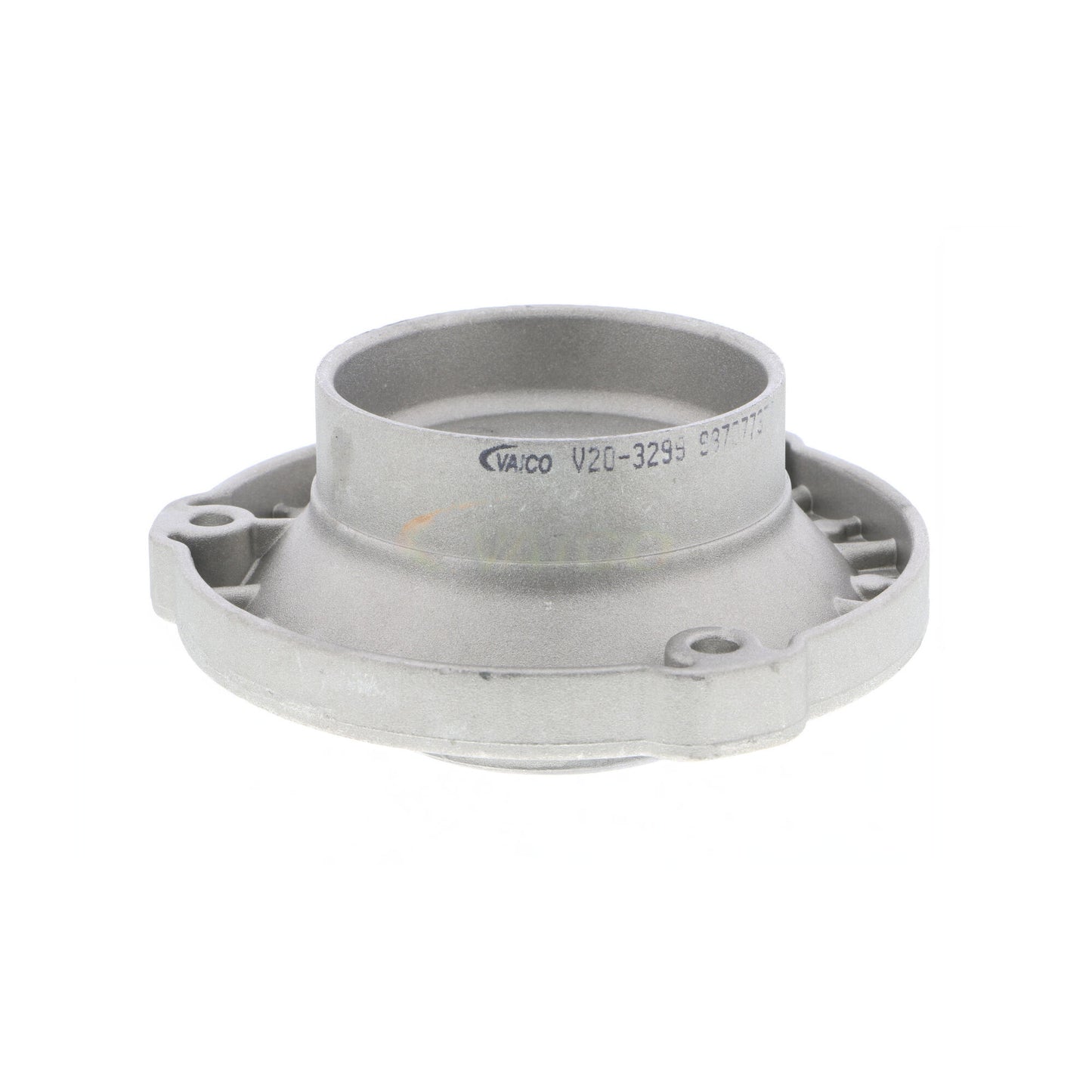 VAICO Suspension Strut Support Mount V20-3299