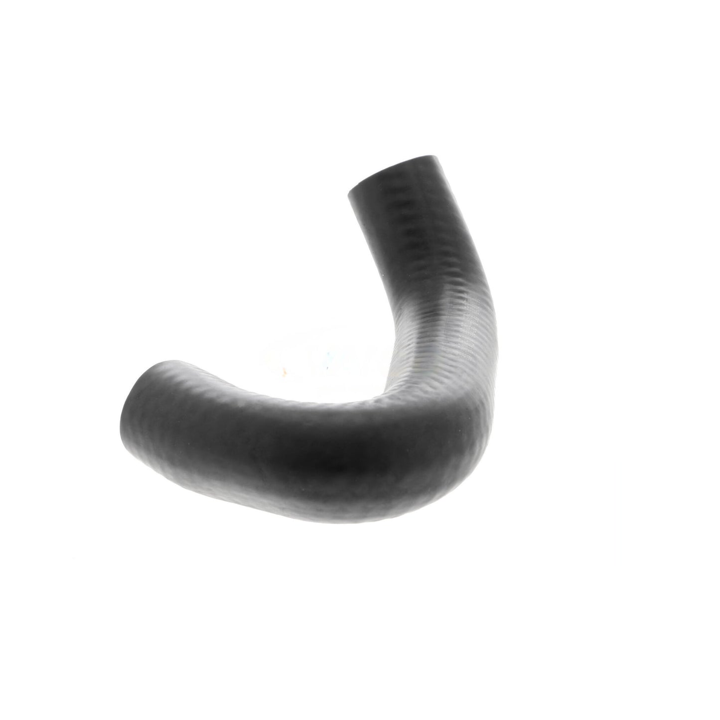 VAICO Intake Hose, air filter V20-3300