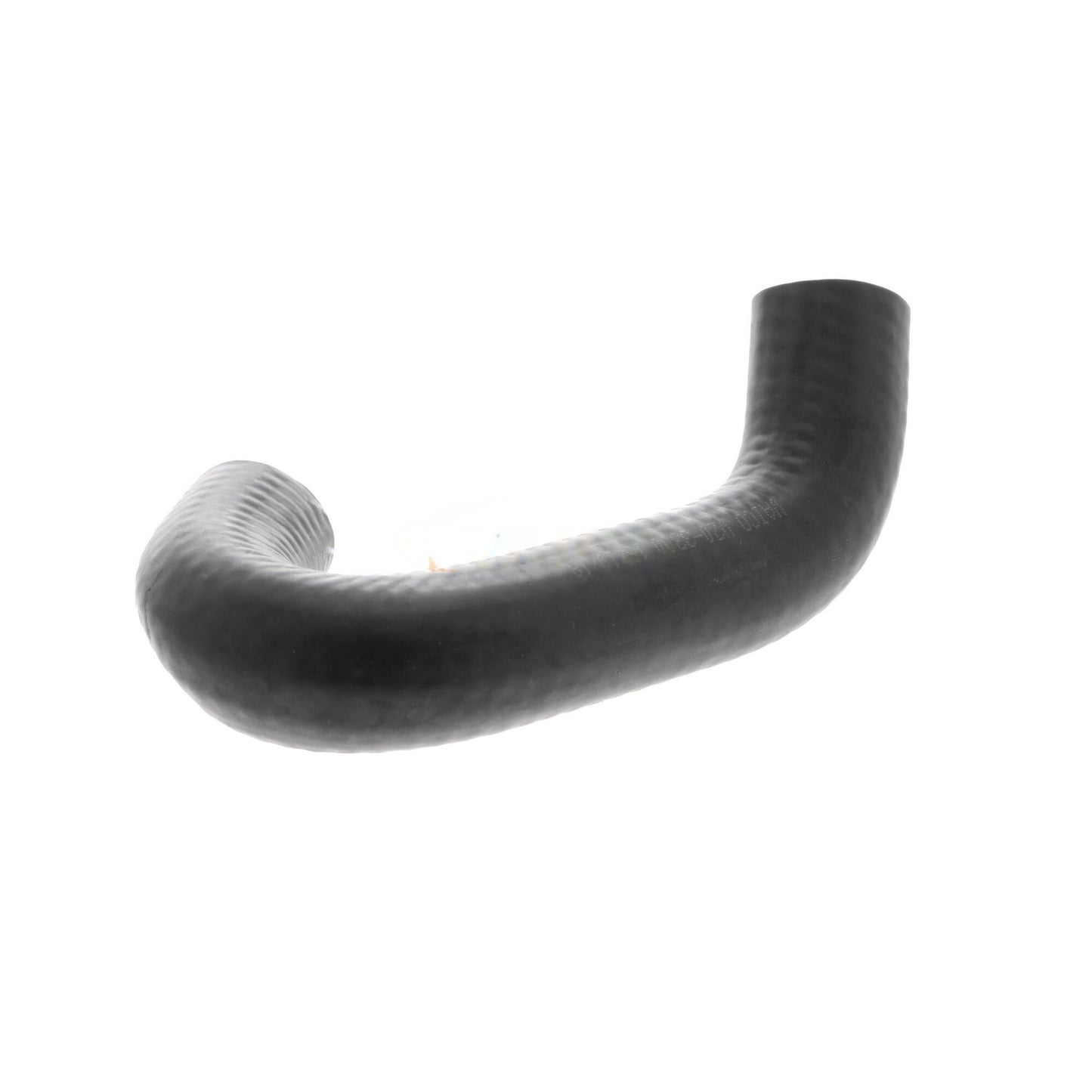VAICO Intake Hose, air filter V20-3300