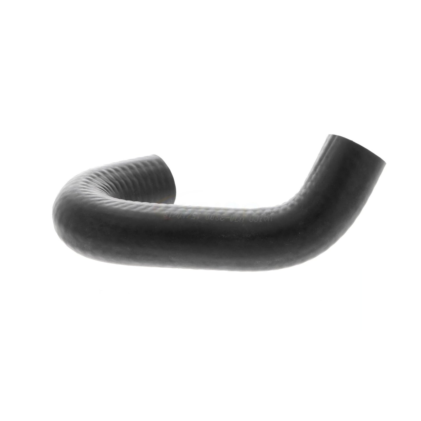VAICO Intake Hose, air filter V20-3300
