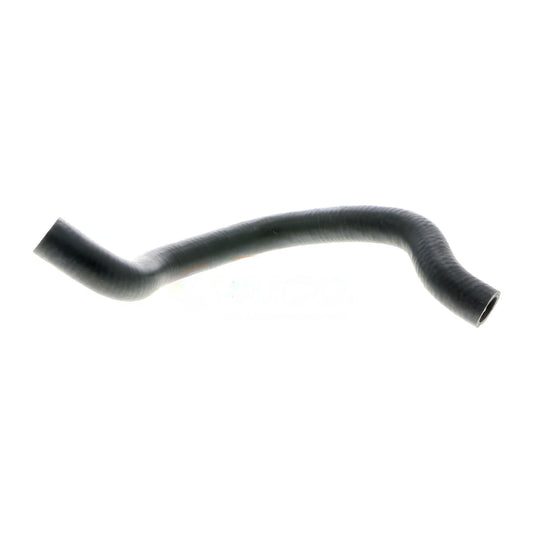 VAICO Hydraulic Hose, steering V20-3308