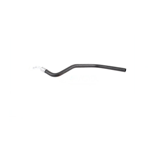VAICO Hydraulic Hose, steering V20-3317