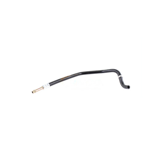 VAICO Hydraulic Hose, steering V20-3318