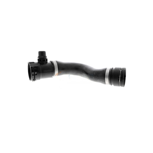 VAICO Radiator Hose V20-3322