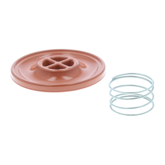 VAICO Valve, crankcase ventilation V20-3341