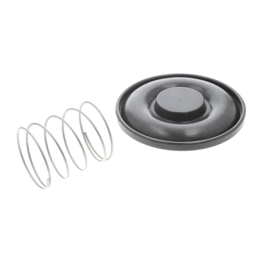 VAICO Valve, crankcase ventilation V20-3342