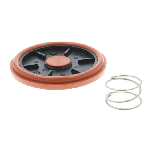 VAICO Valve, crankcase ventilation V20-3344