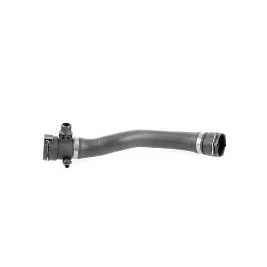 VAICO Radiator Hose V20-3347