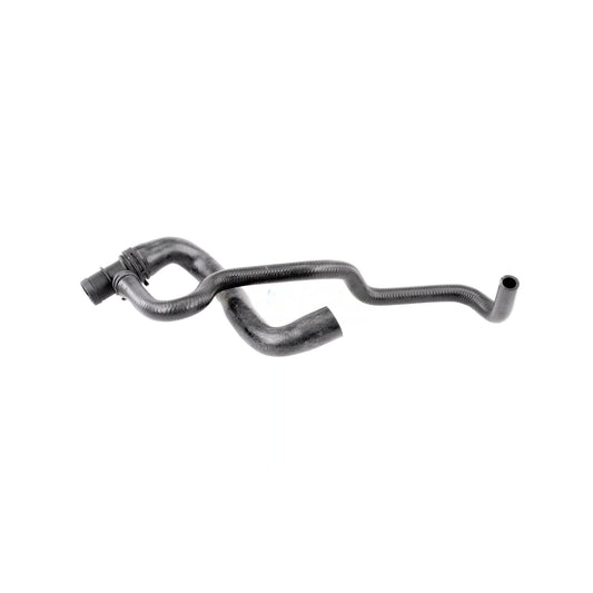VAICO Radiator Hose V20-3348