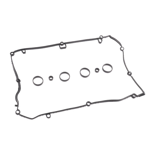 VAICO Cylinder Head Cover V20-3366