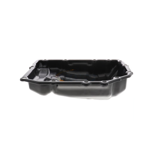 VAICO Oil sump, automatic transmission V20-3376