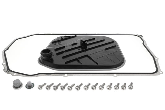 VAICO Hydraulic Filter Kit, automatic transmis V20-3379