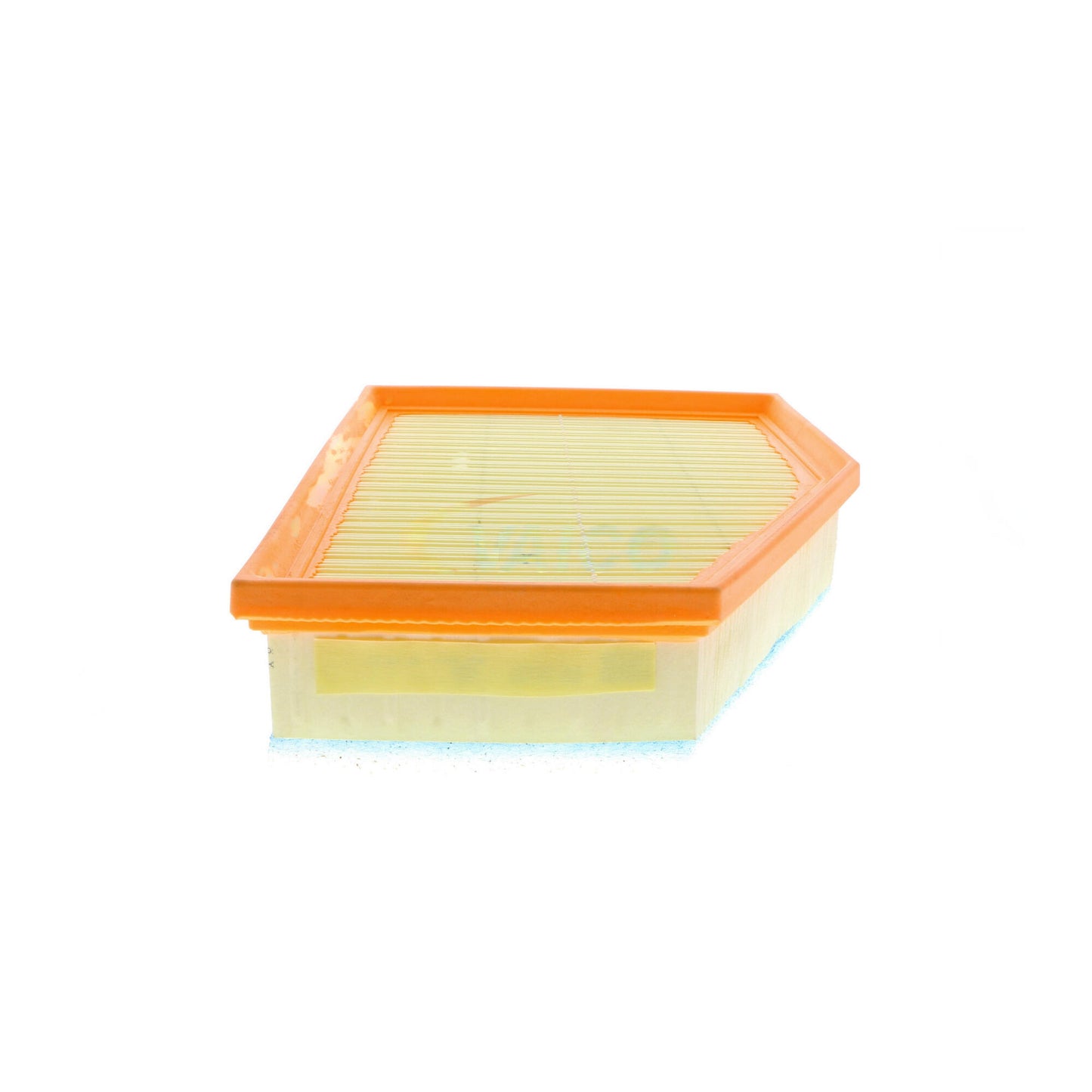 VAICO Air Filter V20-3385