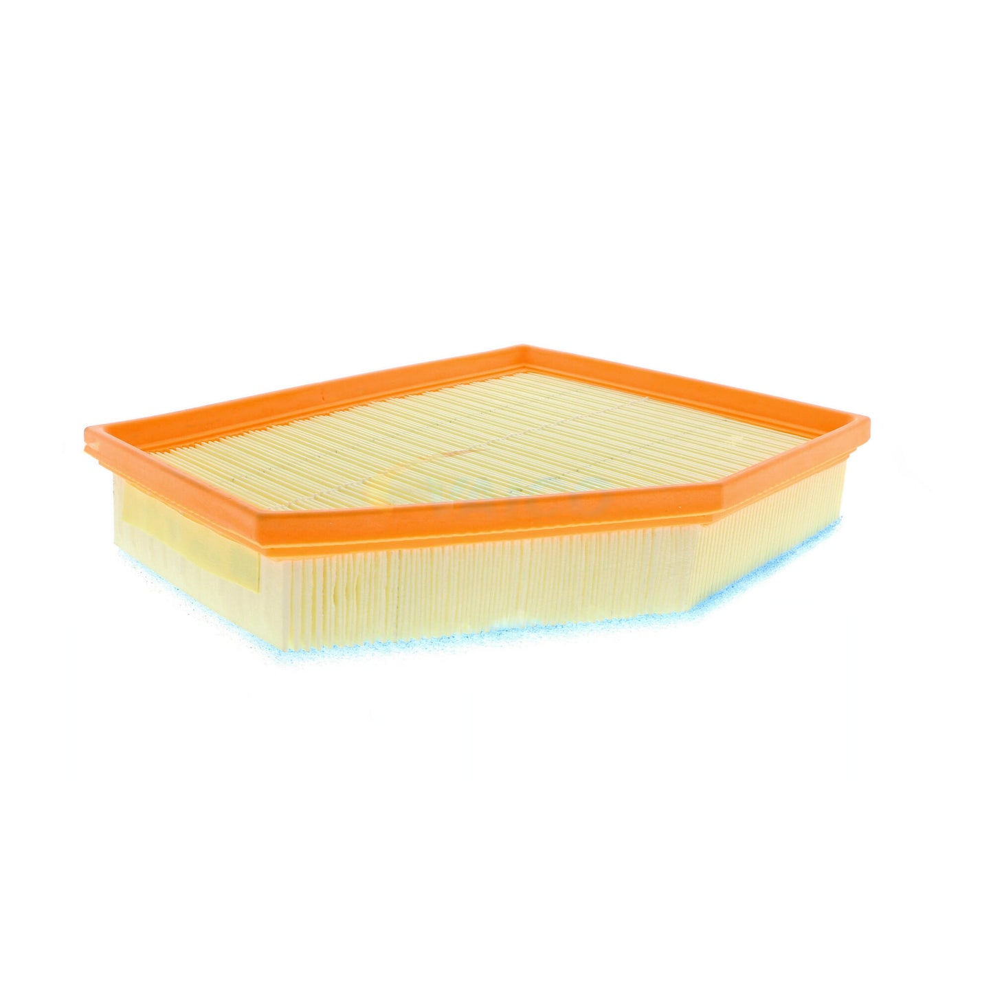 VAICO Air Filter V20-3385
