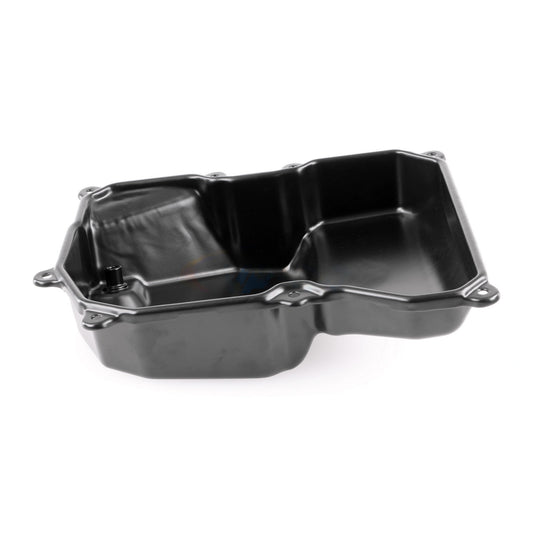 VAICO Oil sump, automatic transmission V20-3397