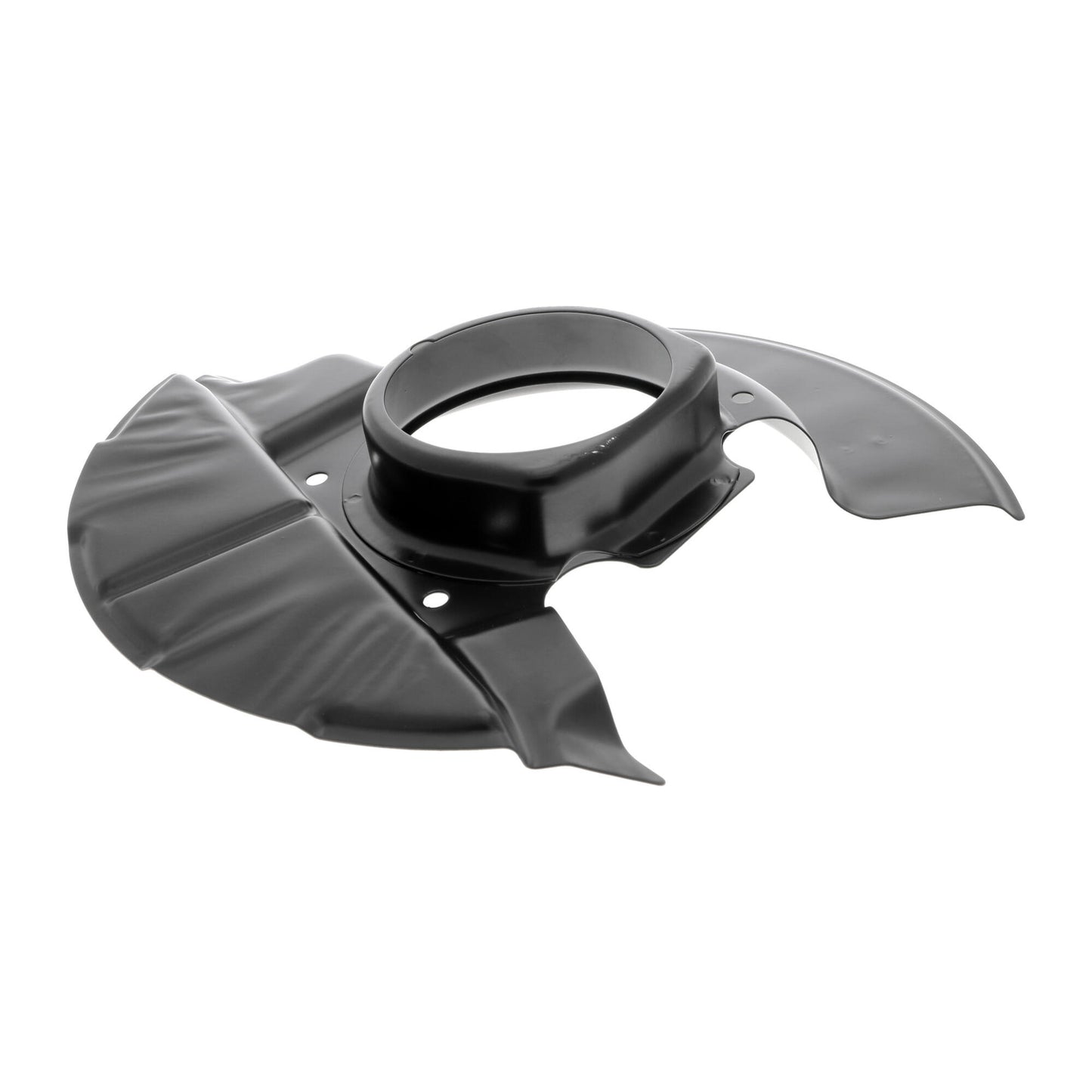 VAICO Splash Guard, brake disc V20-3438