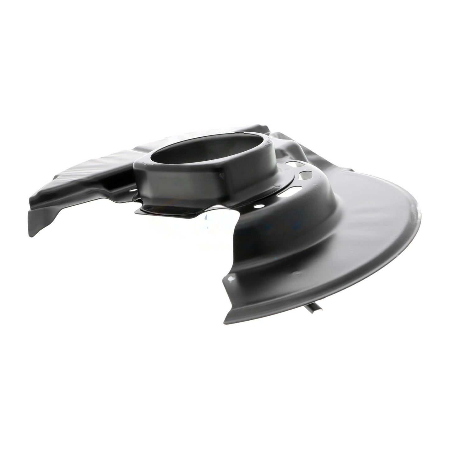 VAICO Splash Guard, brake disc V20-3438