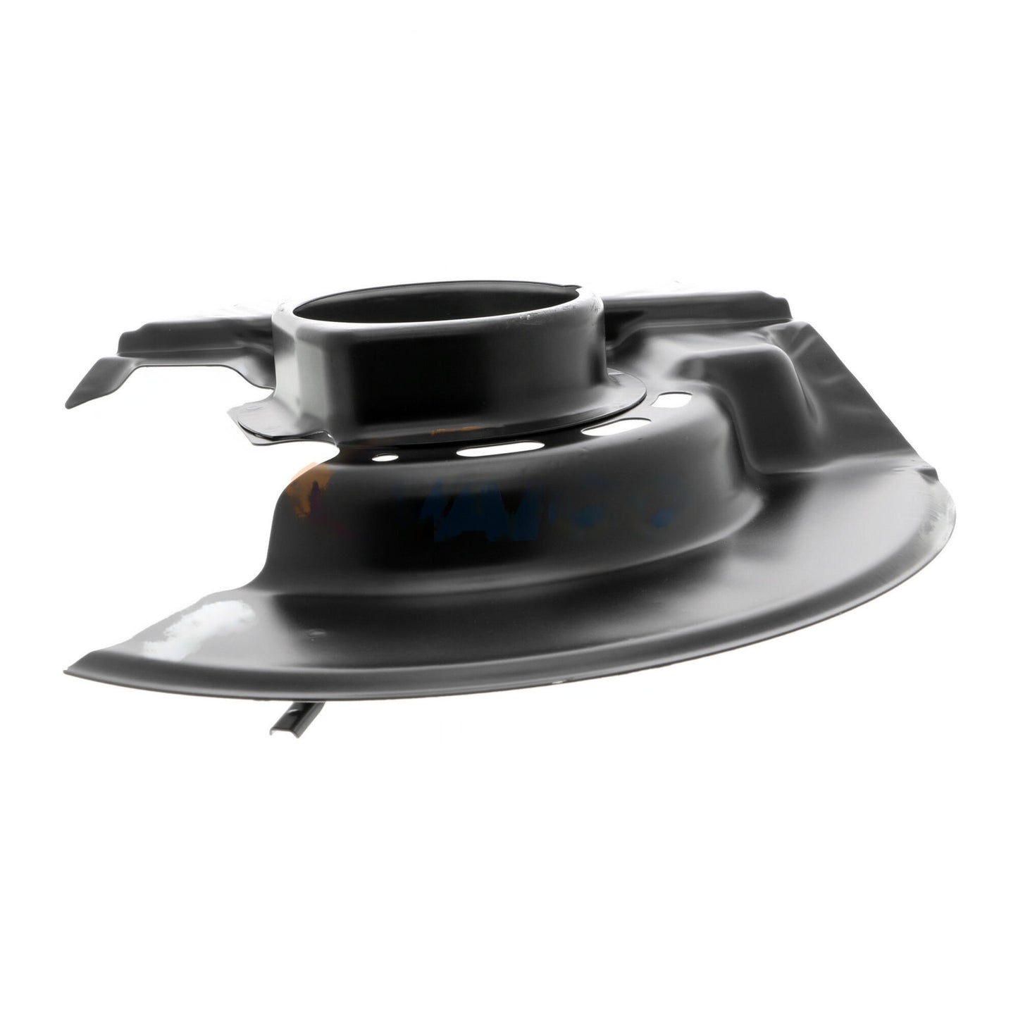 VAICO Splash Guard, brake disc V20-3438