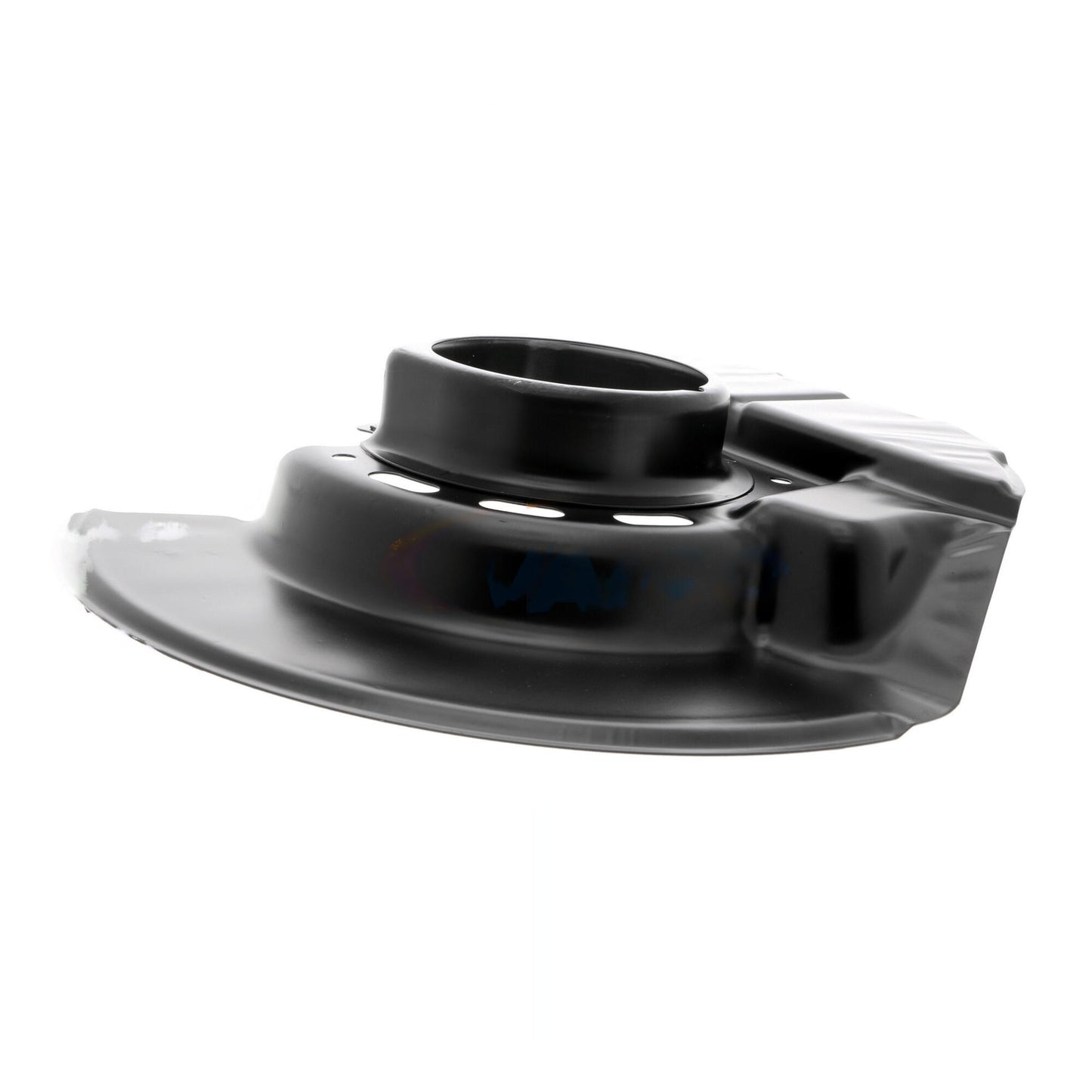VAICO Splash Guard, brake disc V20-3438