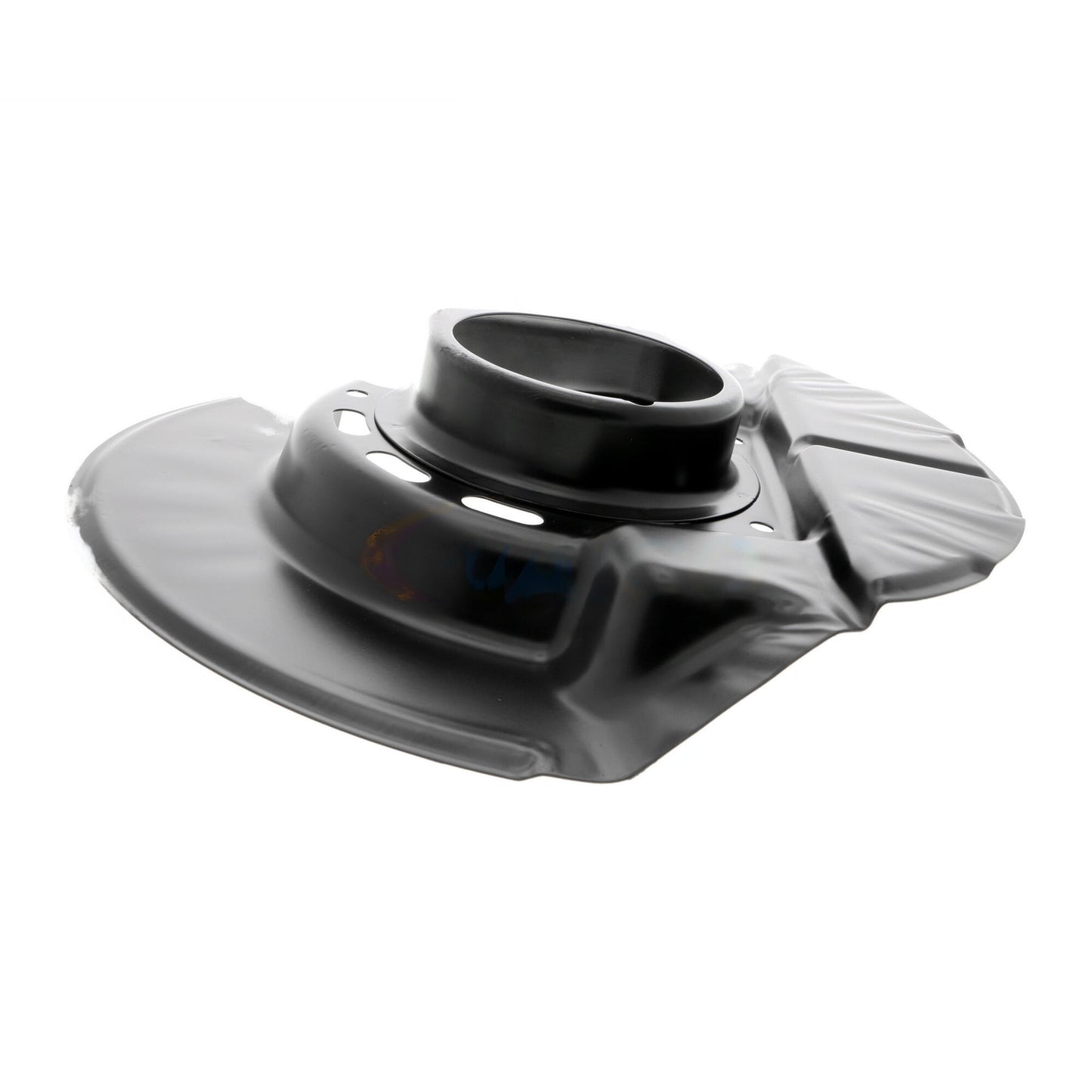 VAICO Splash Guard, brake disc V20-3438
