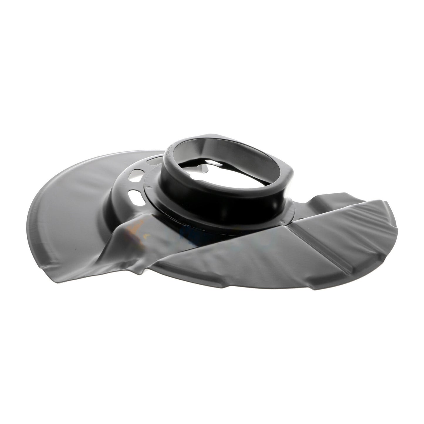 VAICO Splash Guard, brake disc V20-3438