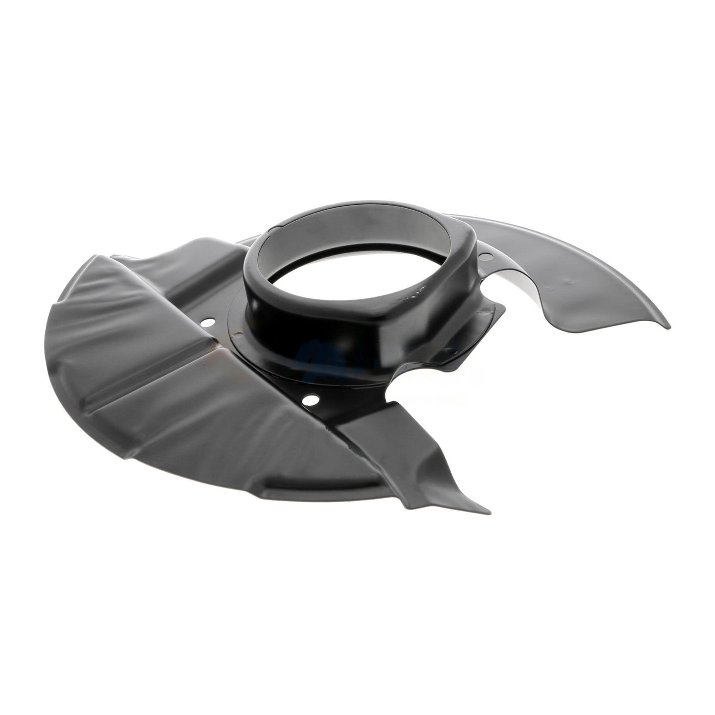 VAICO Splash Guard, brake disc V20-3438