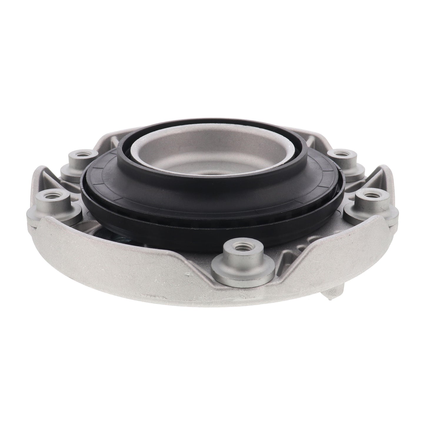 VAICO Suspension Strut Support Mount V20-3505