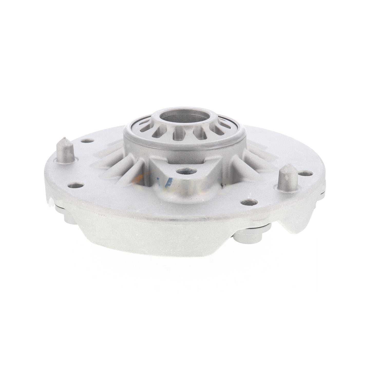 VAICO Suspension Strut Support Mount V20-3505
