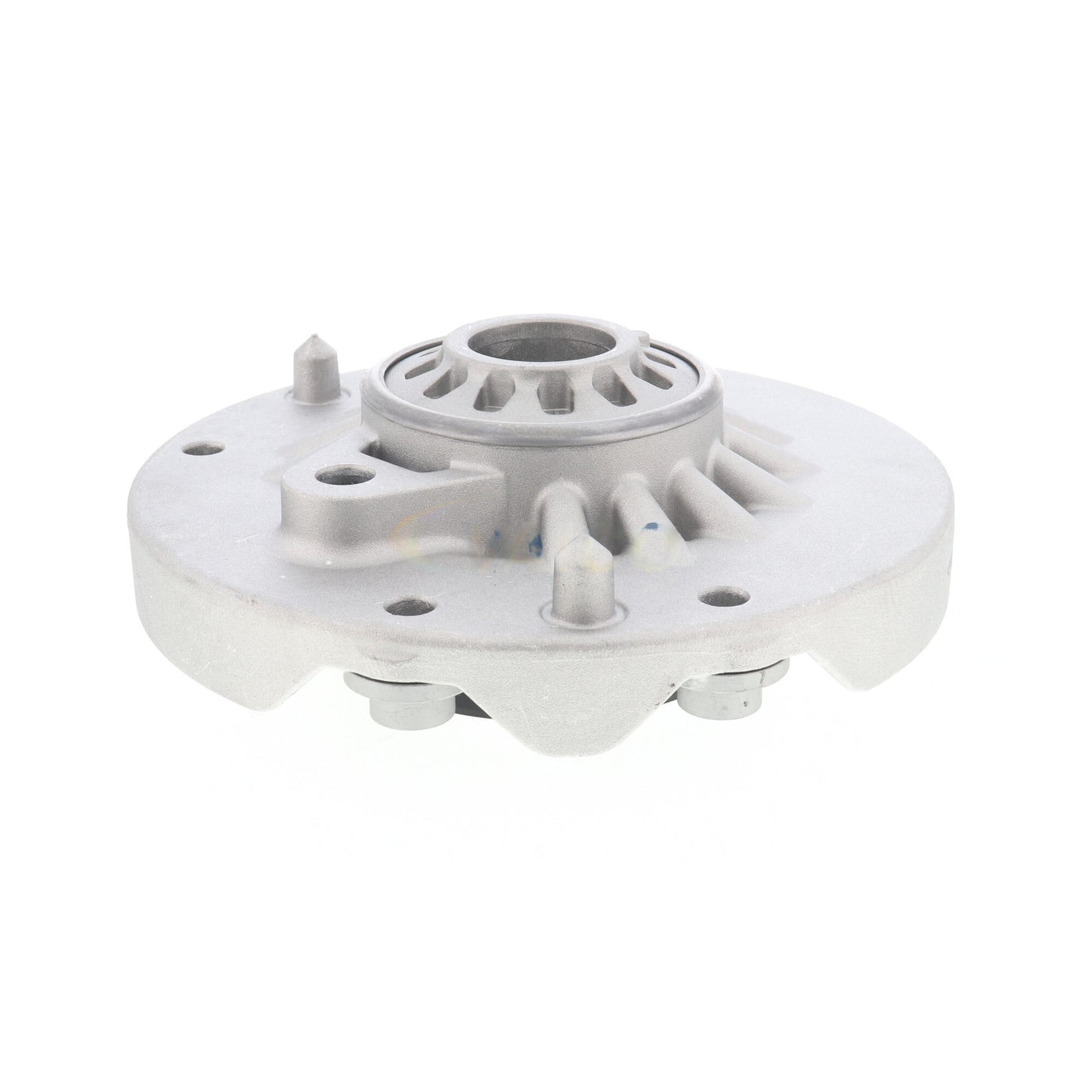 VAICO Suspension Strut Support Mount V20-3505