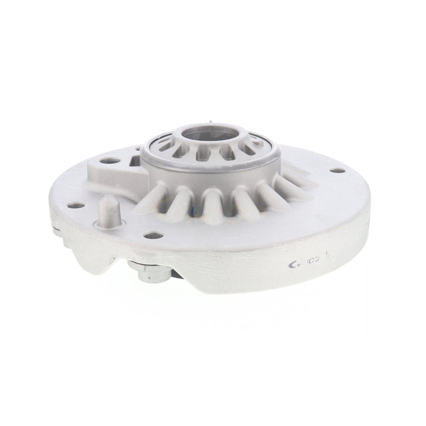 VAICO Suspension Strut Support Mount V20-3505