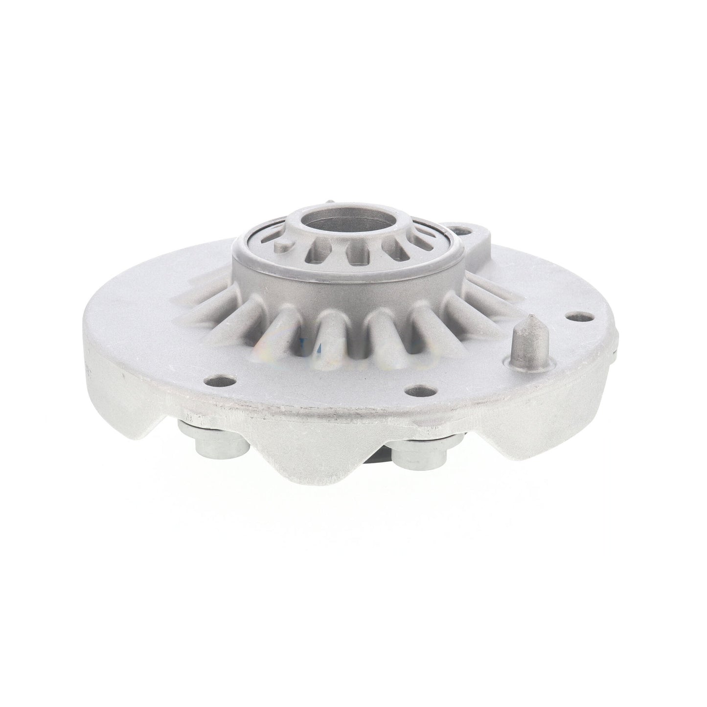 VAICO Suspension Strut Support Mount V20-3505