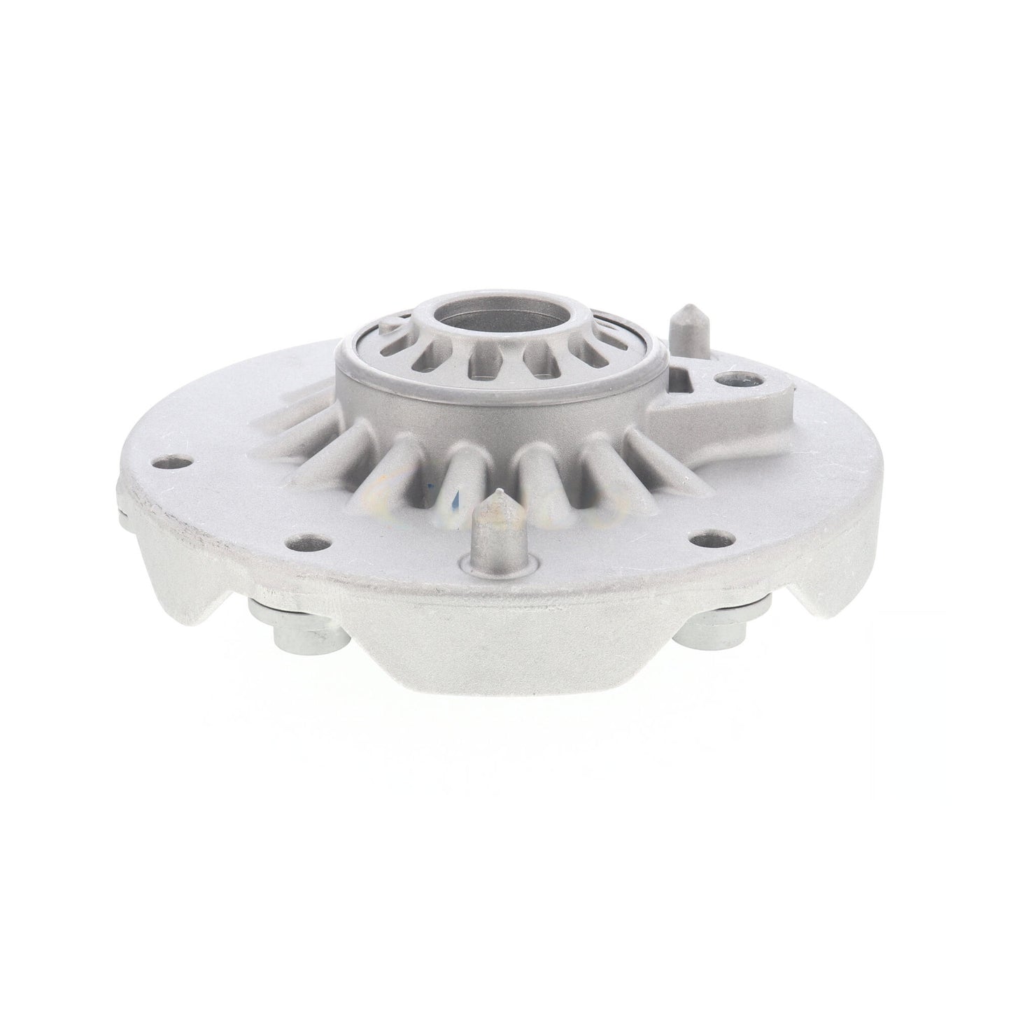 VAICO Suspension Strut Support Mount V20-3505