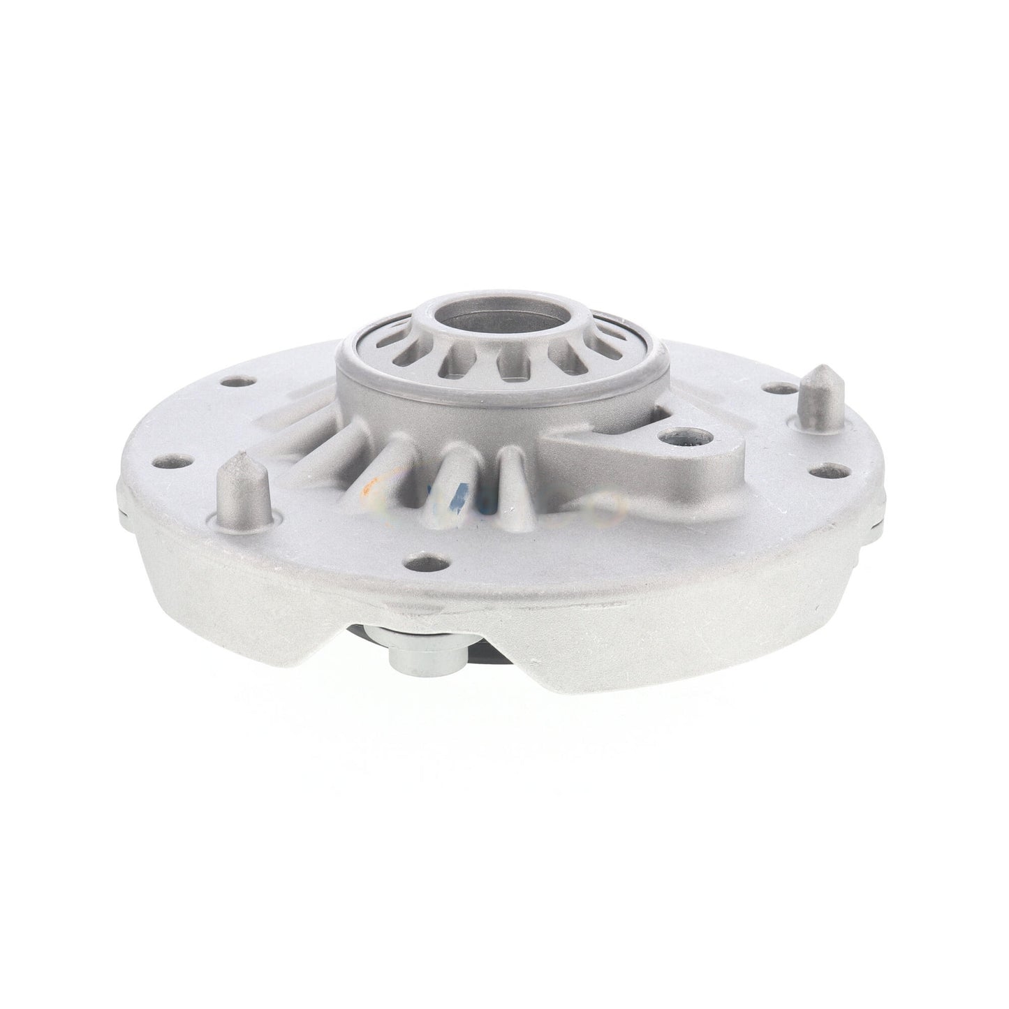 VAICO Suspension Strut Support Mount V20-3505