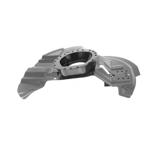 VAICO Splash Guard, brake disc V20-3544
