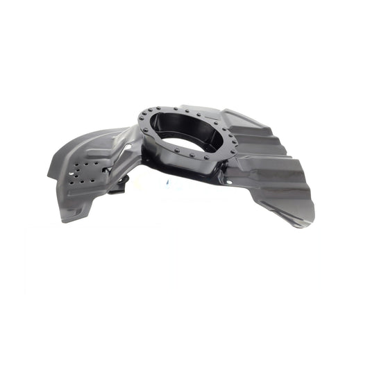 VAICO Splash Guard, brake disc V20-3545