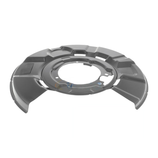VAICO Splash Guard, brake disc V20-3547