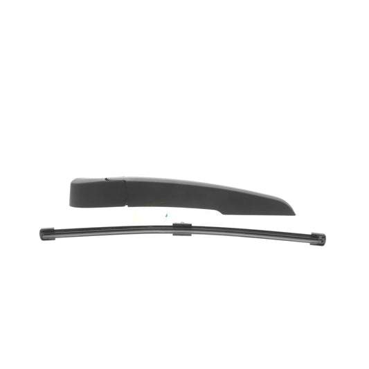 VAICO Wiper Arm Set, window cleaning V20-3554