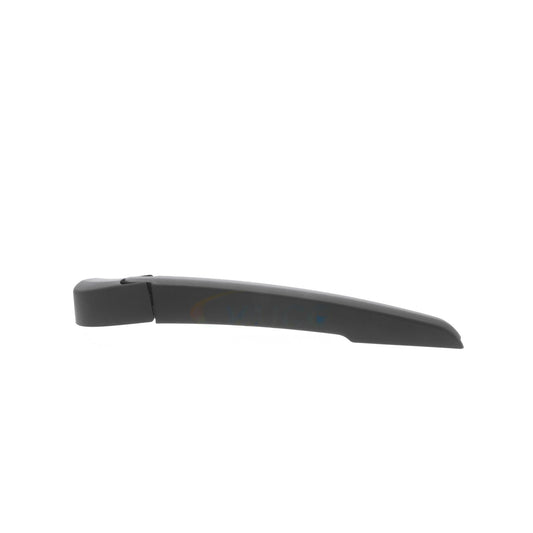 VAICO Wiper Arm, window cleaning V20-3555