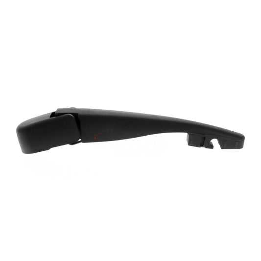 VAICO Wiper Arm, window cleaning V20-3586