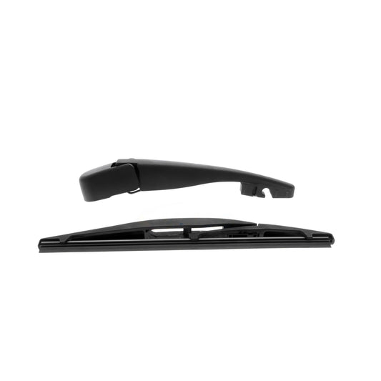 VAICO Wiper Arm Set, window cleaning V20-3587