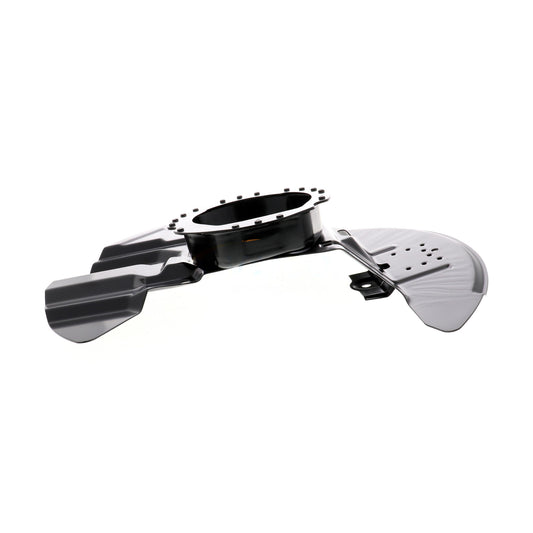 VAICO Splash Guard, brake disc V20-3588