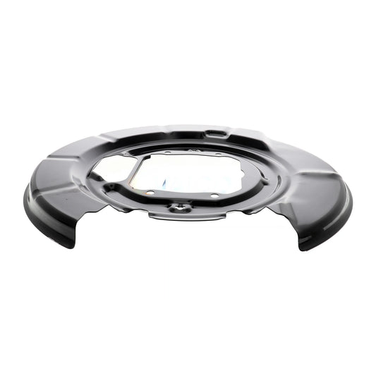 VAICO Splash Guard, brake disc V20-3594