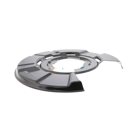 VAICO Splash Guard, brake disc V20-3596