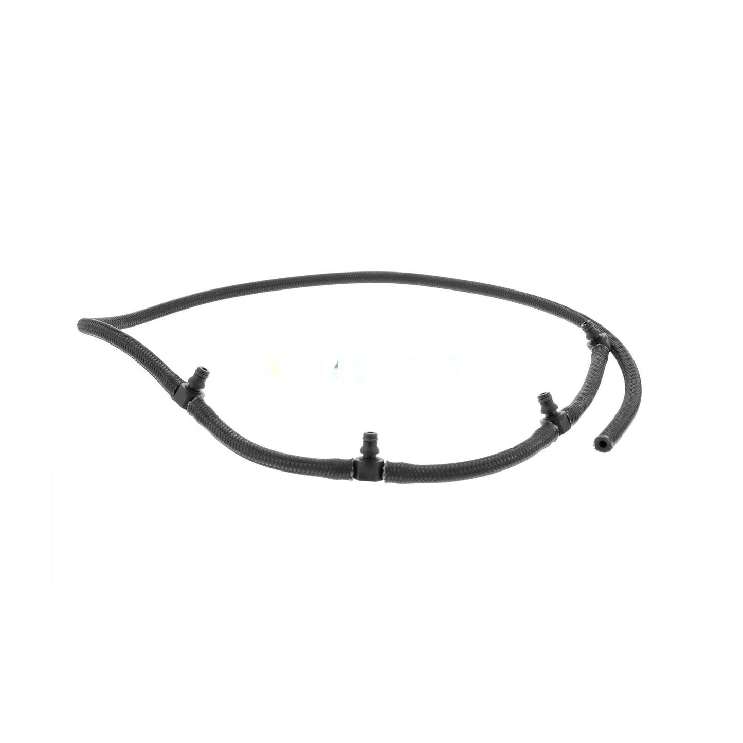 VAICO Hose, fuel overflow V20-3600