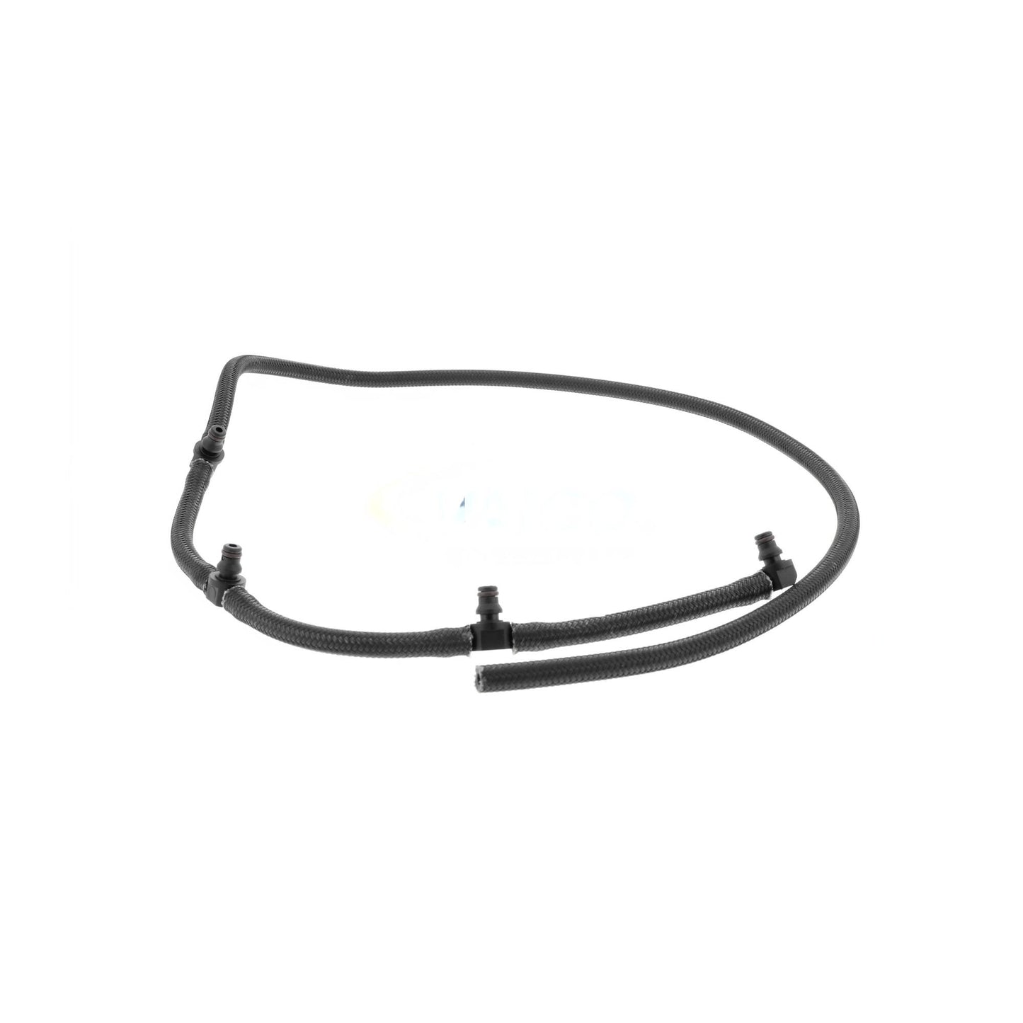 VAICO Hose, fuel overflow V20-3600