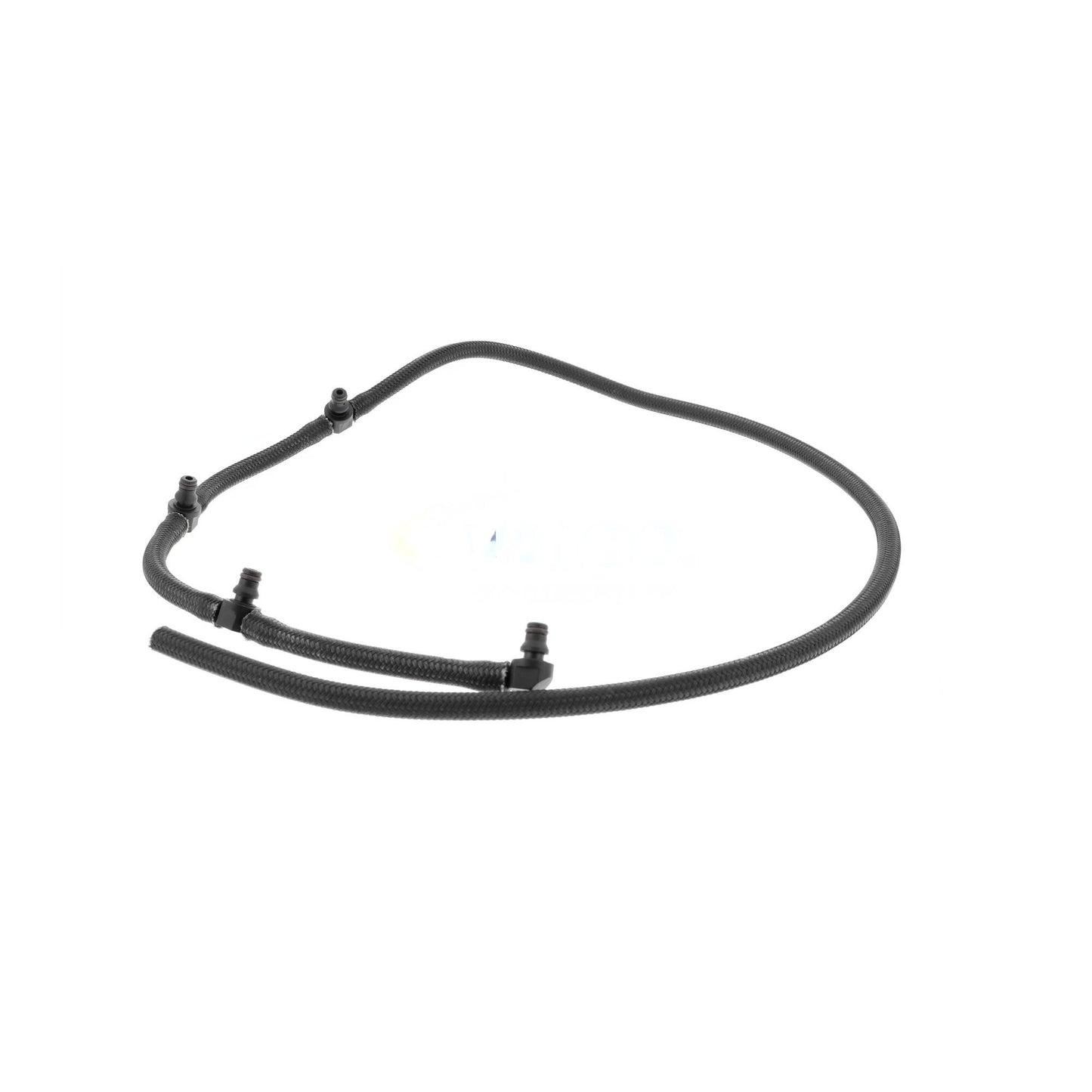 VAICO Hose, fuel overflow V20-3600