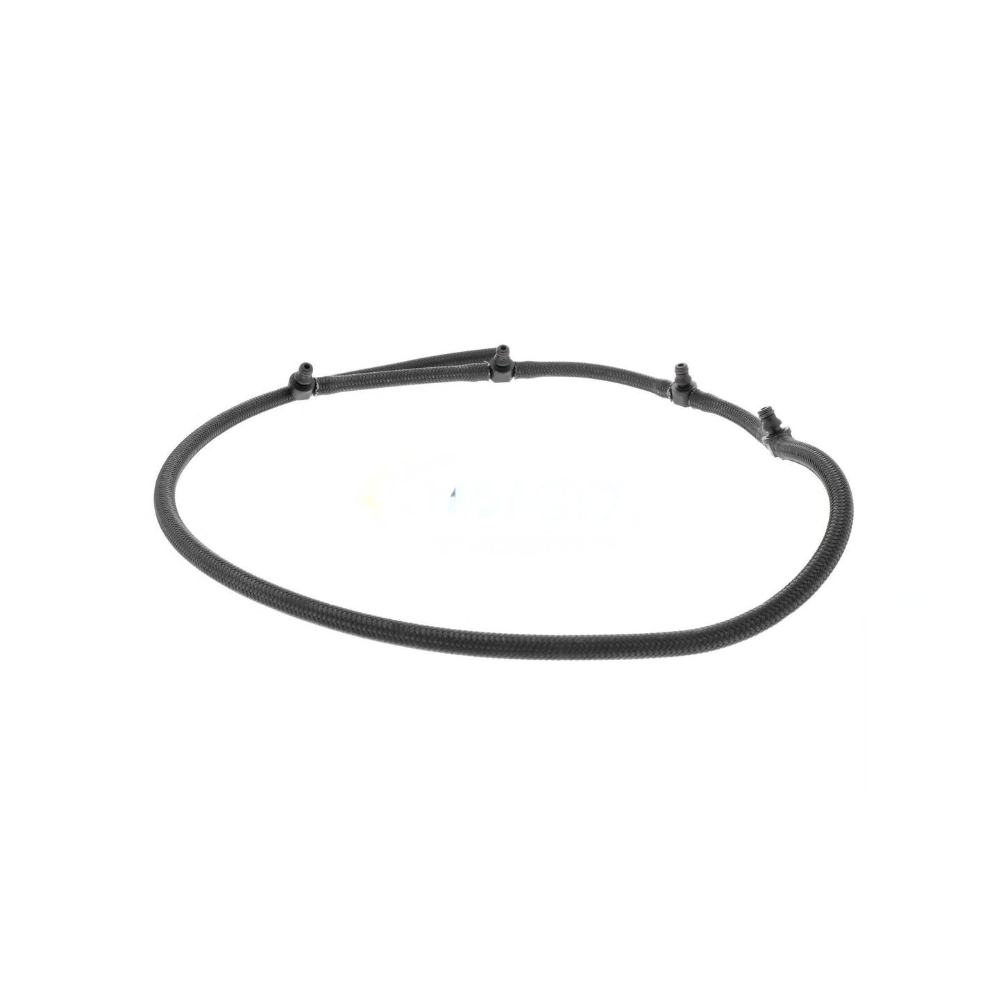 VAICO Hose, fuel overflow V20-3600