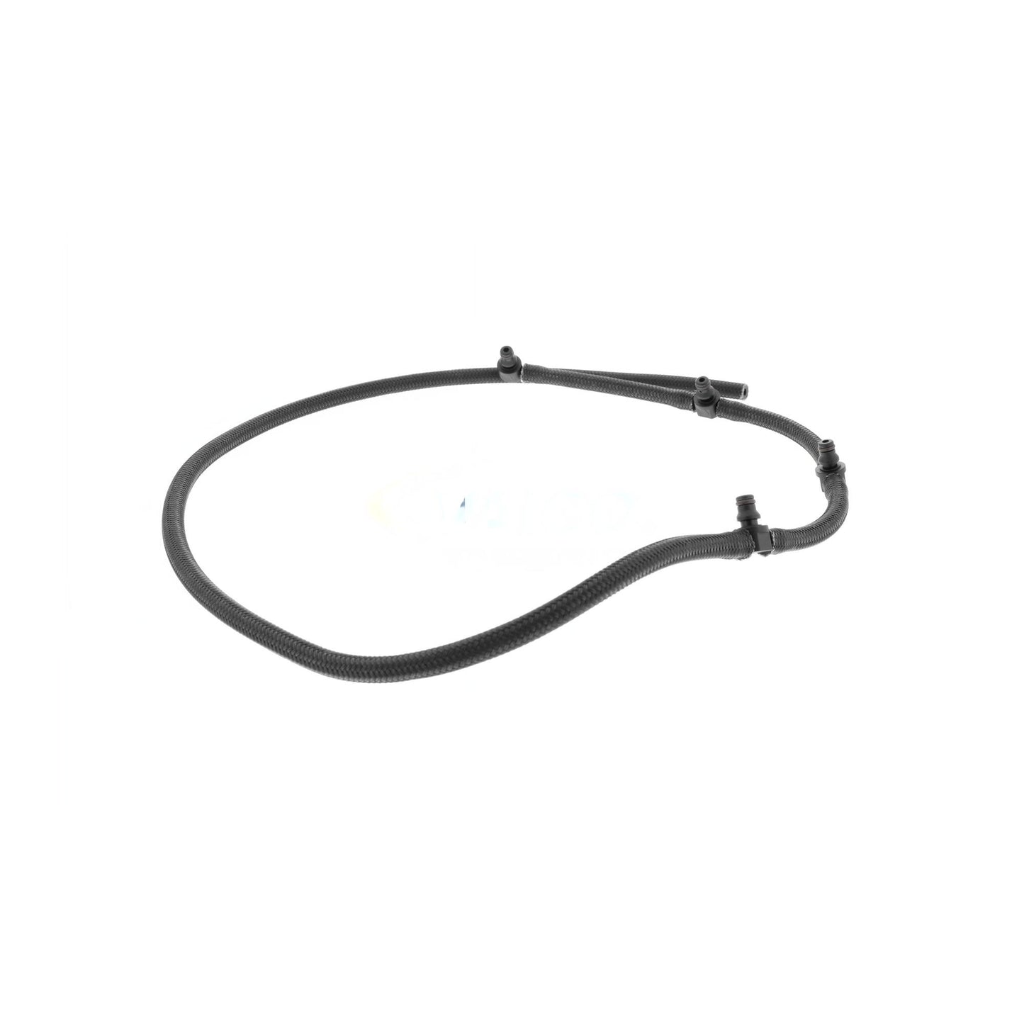 VAICO Hose, fuel overflow V20-3600